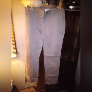 Women's pants